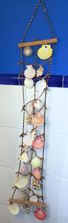 Calamilloraptm Son Servera  Ngoại thất bức ảnh